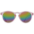 Front - Trespass - Kinder Sonnenbrille "Amy"