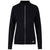 Front - Trespass - "Ridge" Trainingsjacke für Damen