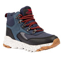 Front - Trespass - Kinder Wanderstiefel "Breck"