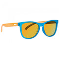 Front - Trespass - Kinder Sonnenbrille "Sunshine"