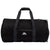 Front - Trespass - Reisetasche "Holda", 70l