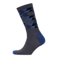 Front - Trespass - "Gareth" Socken für Herren/Damen Unisex