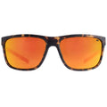 Front - Trespass - Sonnenbrille "Brinley"