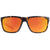 Front - Trespass - Sonnenbrille "Brinley"