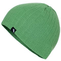 Front - Trespass Herren Stagger Beanie / Strickmütze