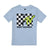 Front - MTV - T-Shirt für Jungen