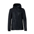 Front - Clique - Jacke für Herren/Damen Unisex