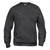 Front - Clique - "Basic" Sweatshirt Rundhalsausschnitt für Herren/Damen Unisex