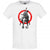 Front - Umbro - "Line Out" T-Shirt für Herren