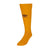 Front - Umbro - "Classico" Socken für Herren
