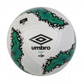 Front - Umbro - "Neo Swerve" Fußball