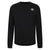 Front - Umbro - "Pro" Sweatshirt Rundhalsausschnitt für Herren