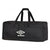 Front - Umbro - Reisetasche "Teamwear"