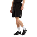 Front - Umbro - "Sportswear" Shorts für Herren