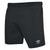 Front - Umbro - "Club Leisure" Shorts für Herren