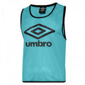 Front - Umbro - Trainingslatz für Herren/Damen Unisex