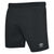 Front - Umbro - "Club Leisure" Shorts für Kinder