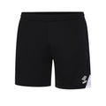 Front - Umbro - "Total Training" Shorts für Herren