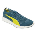 Front - Puma Damen Ignite Proknit Turnschuhe