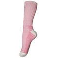 Front - Unbranded - Stiefelsocken für Damen