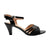 Front - Where´s That From - Damen Sandalen "Stormi"