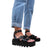 Front - Where´s That From - Damen Sandalen "Layla"