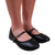 Front - Where´s That From - Damen Ballerinas "Josie"