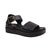 Front - Where´s That From - Damen Sandalen "Phoenix", PU