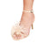 Front - Where´s That From - Damen Sandalen "Sariah"