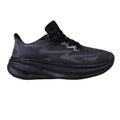 Front - Where´s That From - Damen Sneaker "Track", Netzmaterial