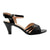 Front - Where´s That From - Damen Sandalen "Stormi"