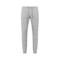 meliert - Front - Stedman - Jogginghosen für Herren-Damen Unisex