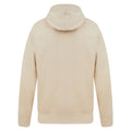 Sand - Back - Casual Classics - Kapuzenpullover für Herren