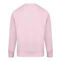 Hellrosa - Side - Casual Classics - Sweatshirt für Herren