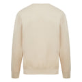 Sand - Side - Casual Classics - Sweatshirt für Herren