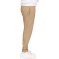 Sand - Side - Casual Classics - "Blended Core" Jogginghosen für Herren-Damen Unisex