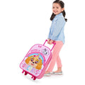 Pink - Pack Shot - Paw Patrol - Trolley-Tasche "Dreaming Unicorn"