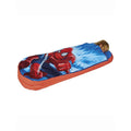 Rot-Blau - Lifestyle - Spider-Man - Gästebett "Ultimate"