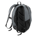 Graphit - Back - Quadra Endeavour Rucksack