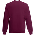 Stierblut - Back - Männer Jersey Sweater