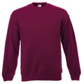 Stierblut - Front - Männer Jersey Sweater