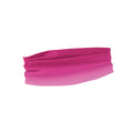 Pink - Back - Beechfield Unisex Schlauchschal mit Farbverlauf, für Erwachsene