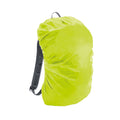 Graphit - Side - Quadra - Rucksack "SLX-Lite", 25L