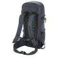 Graphit - Back - Quadra - Wanderrucksack "SLX-Lite", 35l