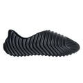 Schwarz - Front - Archive - Herren Sneaker "Spine"