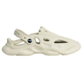 Steinfarben - Front - Archive - Herren Sandalen "Native"