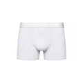 Bunt - Close up - Henleys - "Motley" Boxershorts für Herren(5er-Pack)