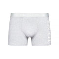 Bunt - Pack Shot - Henleys - "Kelmack" Boxershorts für Herren(5er-Pack)