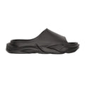 Schwarz - Back - Archive - Herren Sandalen "Dimension"