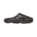 Schwarz - Front - Archive - Herren Sandalen "Shift"